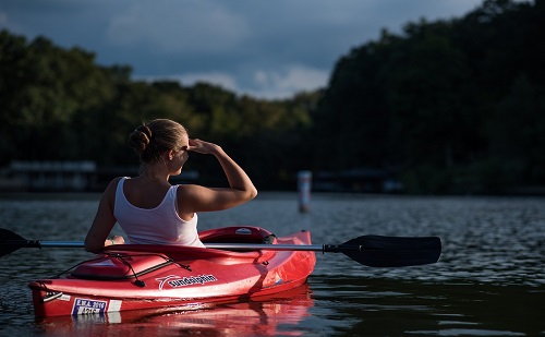 Sportolókat is váró, gigászi komplexum épül Szolnokon  