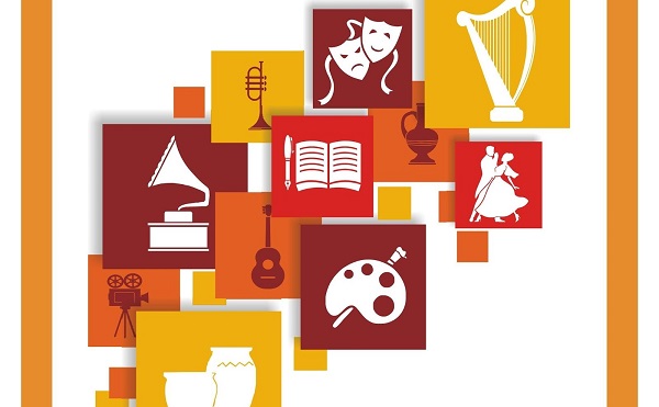 Kulturális koncepció készül Szolnokon