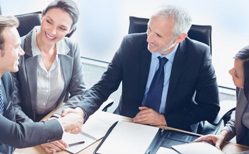 Munkaügyi Tanácsadó és Vitarendező Szolgálat tájékoztatója