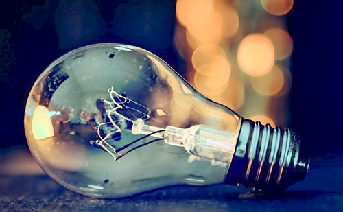 Ingyenes energetikai tanácsadásban lehet részük a szolnokiaknak az MMK jóvoltából