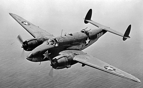 Újabb gépekkel gyarapodott a szolnoki RepTár