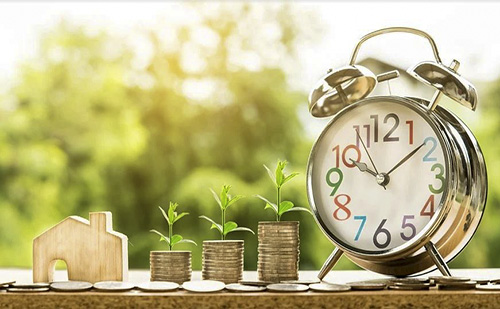 Jelentős összeget tervez fordítani a kormány Szolnok fejlesztésére 