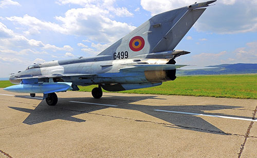 A szolnoki RepTárban több mint 100 diák vehet részt egy tematikus napon