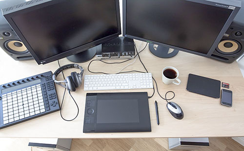 A kormány támogatja a technológiaváltó vállalkozásokat Szolnokon