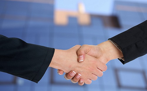 Komplett városrészt rehabilitálnak Szolnokon támogatásból