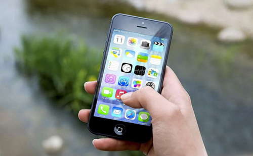 A szolnokiak számára is elérhető a Google új alkalmazása 