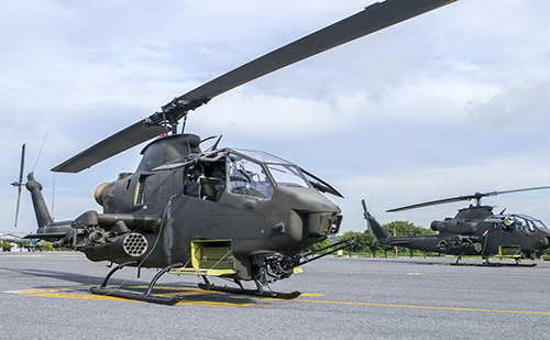 Honvédkollégiumot alakítanak ki Szolnokon