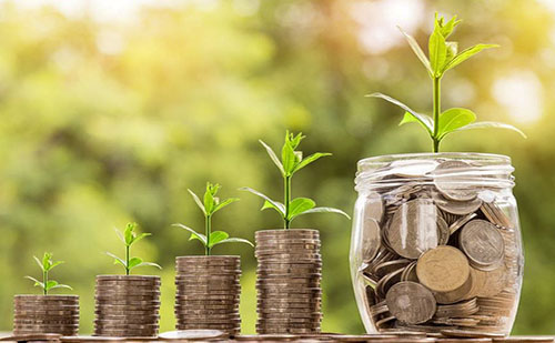 Többszáz millióból fejlesztették a szolnoki kórházat