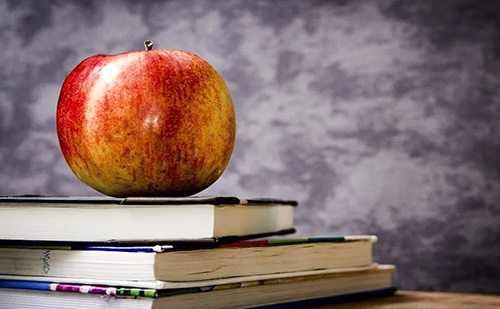 Szolnokról sok diák jelentezett az MCC Fiatal Tehetség Programjára