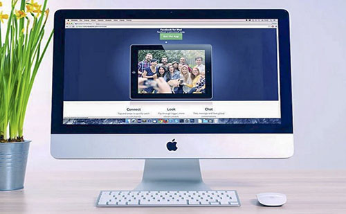 Szolnoki óvodák és bölcsődék új honlapokra pályázhatnak