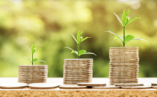 Átfogó fejlesztések valósulnak meg Szolnokon