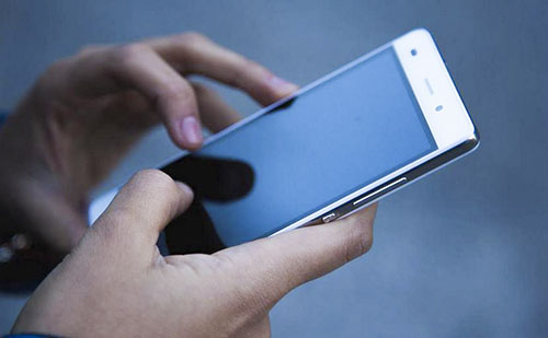 A szolnoki helyi menetrend már Google térképén megtalálható 