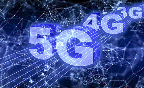 Bővítették a telefoncserés pályázati támogatást