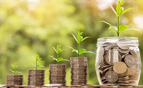 Energiaközösséget épít Szolnokon az E.ON