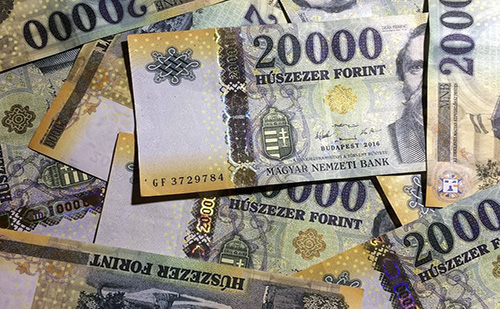 Többszáz millióból fejlesztik a járóbeteg-szakellátást Jász-Nagykun-Szolnok megyében