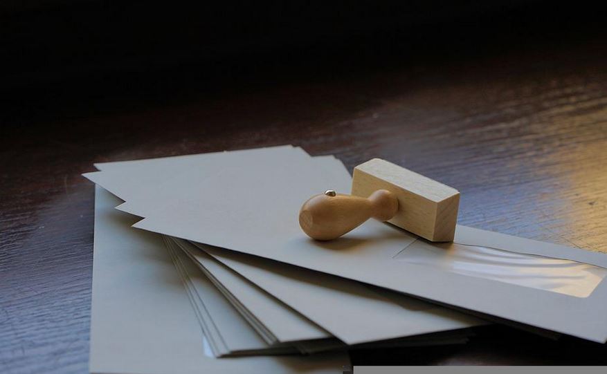 Szolnokra is juthatnak a Posta e-segédmotorjaiból