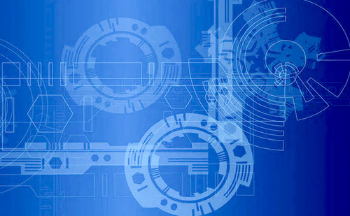 A szolnoki Segura gyár technológiailag jelentősen fejlődik