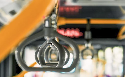 Jász-Nagykun-Szolnok vármegyében gázüzemű autóbuszok állnak forgalomba