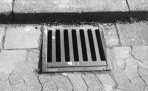 Előkészítették a Szolnokot is érintő szennyvízberuházást