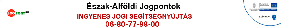 Jogpontok_zoldszam_jav_900