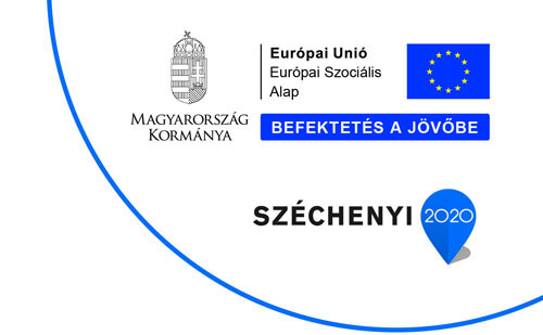 Másfél éve elérhetők az Észak-Alföldi jogpontok ingyenes szolgáltatásai