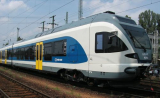 Bővíti tevékenységét a Stadler Szolnokon